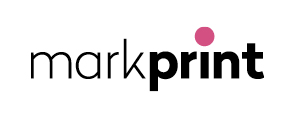 Markprint-logo