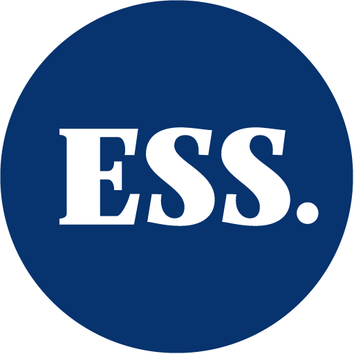 ESS-logo