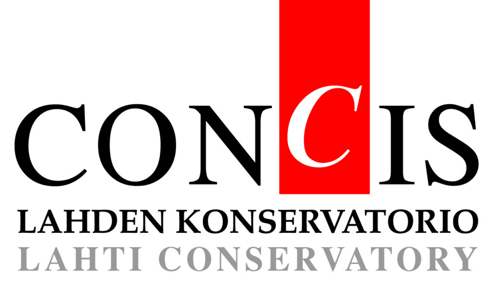 Concis-logo