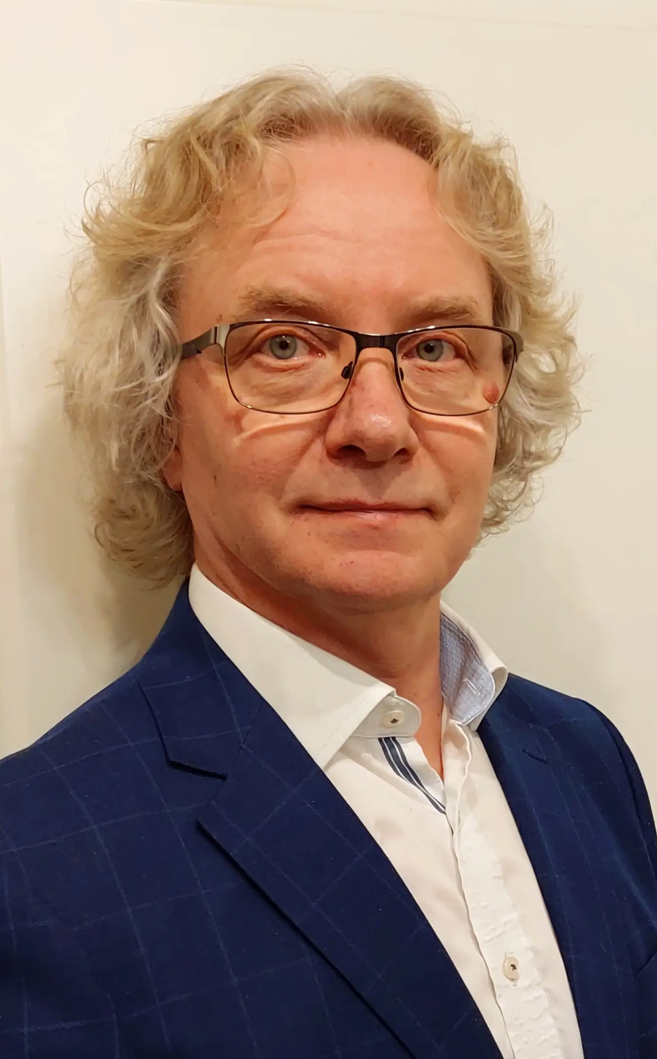 Jaak Luts