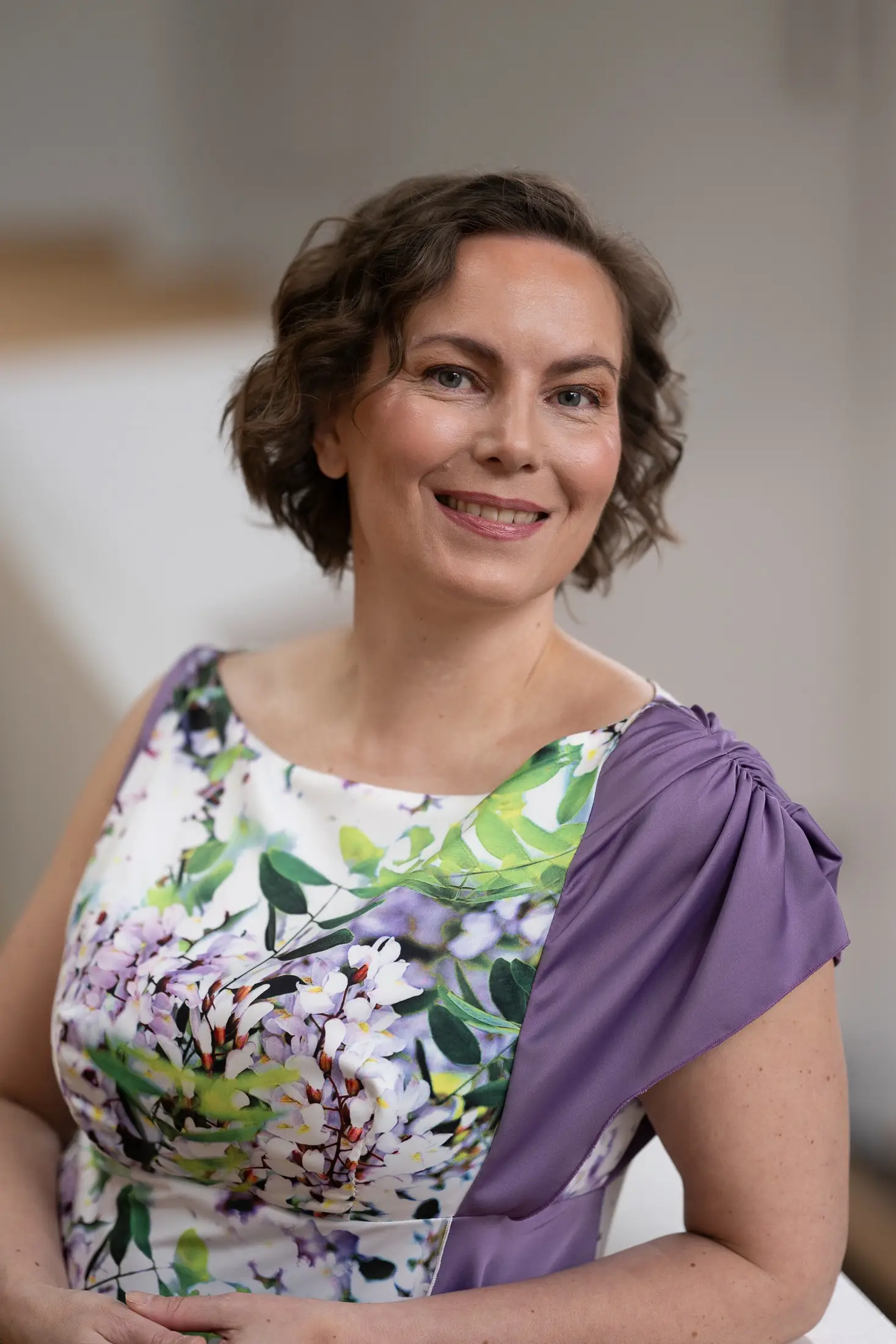 Aurora Ikävalko